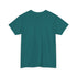 Reed College Grateful Dead T-Shirt - StealieShop